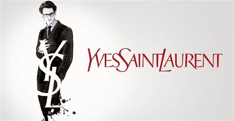 yves saint laurent streaming vostfr|Yves Saint Laurent en streaming direct et replay sur CANAL.